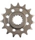SPROCKET FRONT 15T 520