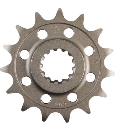 SPROCKET FRONT 15T 520