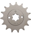SPROCKET FRONT 15T 520