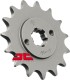 SPROCKET FRONT 15T 520