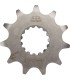 SPROCKET FRONT 11T 520