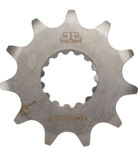 SPROCKET FRONT 11T 520