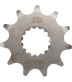 SPROCKET FRONT 11T 520