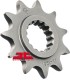 SPROCKET FRONT 11T 520
