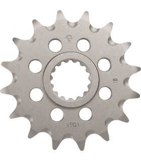 SPROCKET FRONT 16T 520 SC