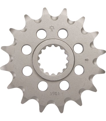 SPROCKET FRONT 16T 520 SC