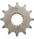 SPROCKET FRONT 12T 520