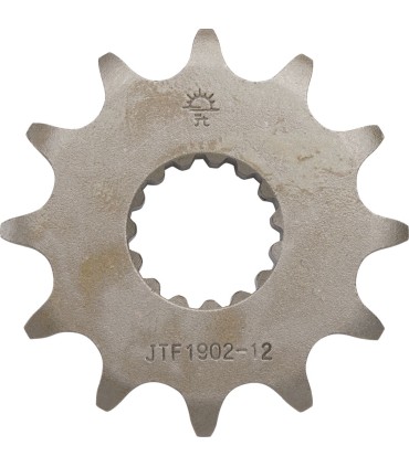 SPROCKET FRONT 12T 520
