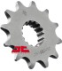 SPROCKET FRONT 12T 520