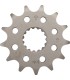SPROCKET FRONT 13T 520