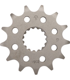 SPROCKET FRONT 13T 520