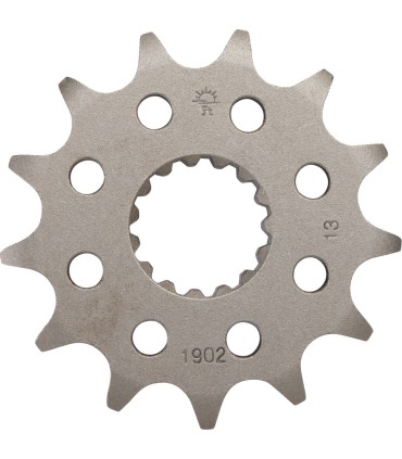 SPROCKET FRONT 13T 520
