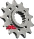 SPROCKET FRONT 13T 520