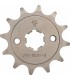 SPROCKET FRONT 12T 520