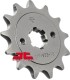 SPROCKET FRONT 13T 520