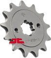SPROCKET FRONT 13T 520