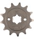 SPROCKET FRONT 13T 520