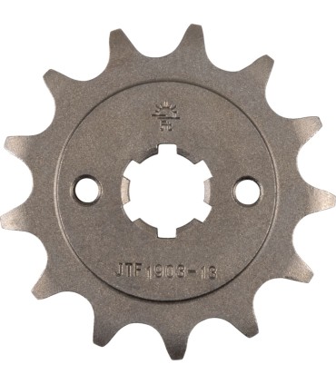 SPROCKET FRONT 13T 520