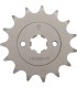 SPROCKET FRONT 15T 520
