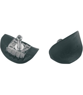 RIM LOCK/ALLOY 1.85