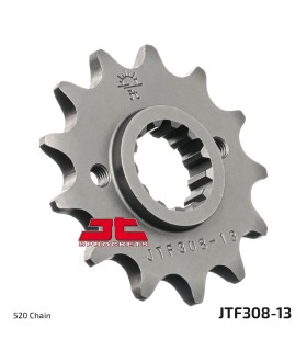 SPROCKET FRONT 13T 520