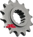 SPROCKET FRONT 14T 530