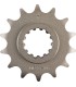 SPROCKET FRONT 14T 530
