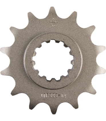 SPROCKET FRONT 14T 530