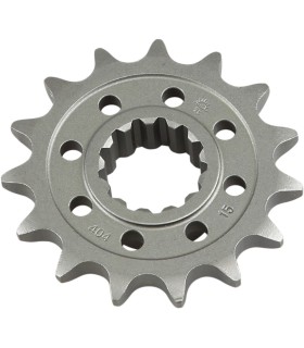 SPROCKET FRONT 15T 525