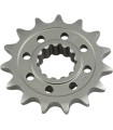 SPROCKET FRONT 15T 525