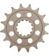SPROCKET FRONT 16T 525