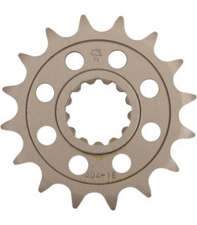 SPROCKET FRONT 16T 525