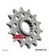 SPROCKET FRONT 14T 520