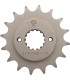 SPROCKET FRONT 16T 520