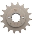 SPROCKET FRONT 16T 520
