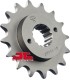 SPROCKET FRONT 16T 520