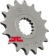 SPROCKET FRONT 16T 520