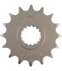 SPROCKET FRONT 16T 520