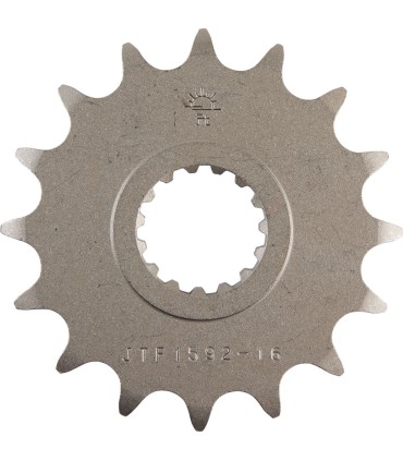 SPROCKET FRONT 16T 520