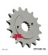 SPROCKET FRONT 16T 520