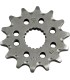 SPROCKET FRONT 14T 420 SC
