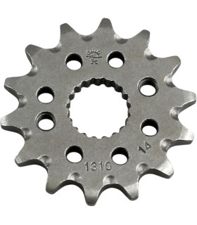 SPROCKET FRONT 14T 420 SC