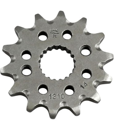 SPROCKET FRONT 14T 420 SC