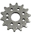 SPROCKET FRONT 14T 420 SC