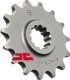 SPROCKET FRONT 15T 420