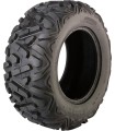 TIRE SWITCHBACK 25X8-12 6PLY