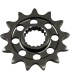 SPROCKET F 520 13T UL