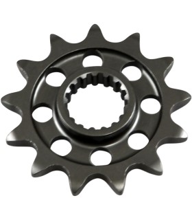 SPROCKET F 520 13T UL