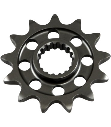 SPROCKET F 520 13T UL