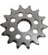 SPROCKET F 520 14T UL